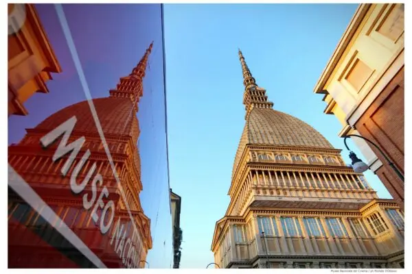 Mole Antonelliana: Storia e Importanza per Torino