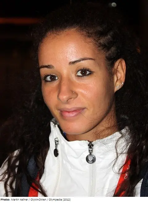 Monica De Gennaro: Una carriera da campionessa nel volley