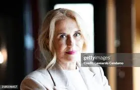 Monica Maggioni: Analisi della sua Carriera e Innovazioni Recenti