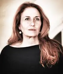 Monica Maggioni: una Leader nel Mondo dei Media Italiani