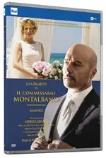 L’Amore nel Mondo di Montalbano: Relazioni e Sentimenti