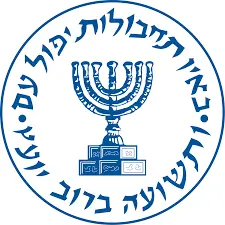 Il Mossad: Cuore e Mente delle Operazioni di Sicurezza di Israele