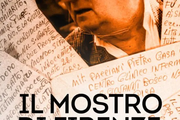 Il mistero del Mostro di Firenze: chi è e cosa sappiamo