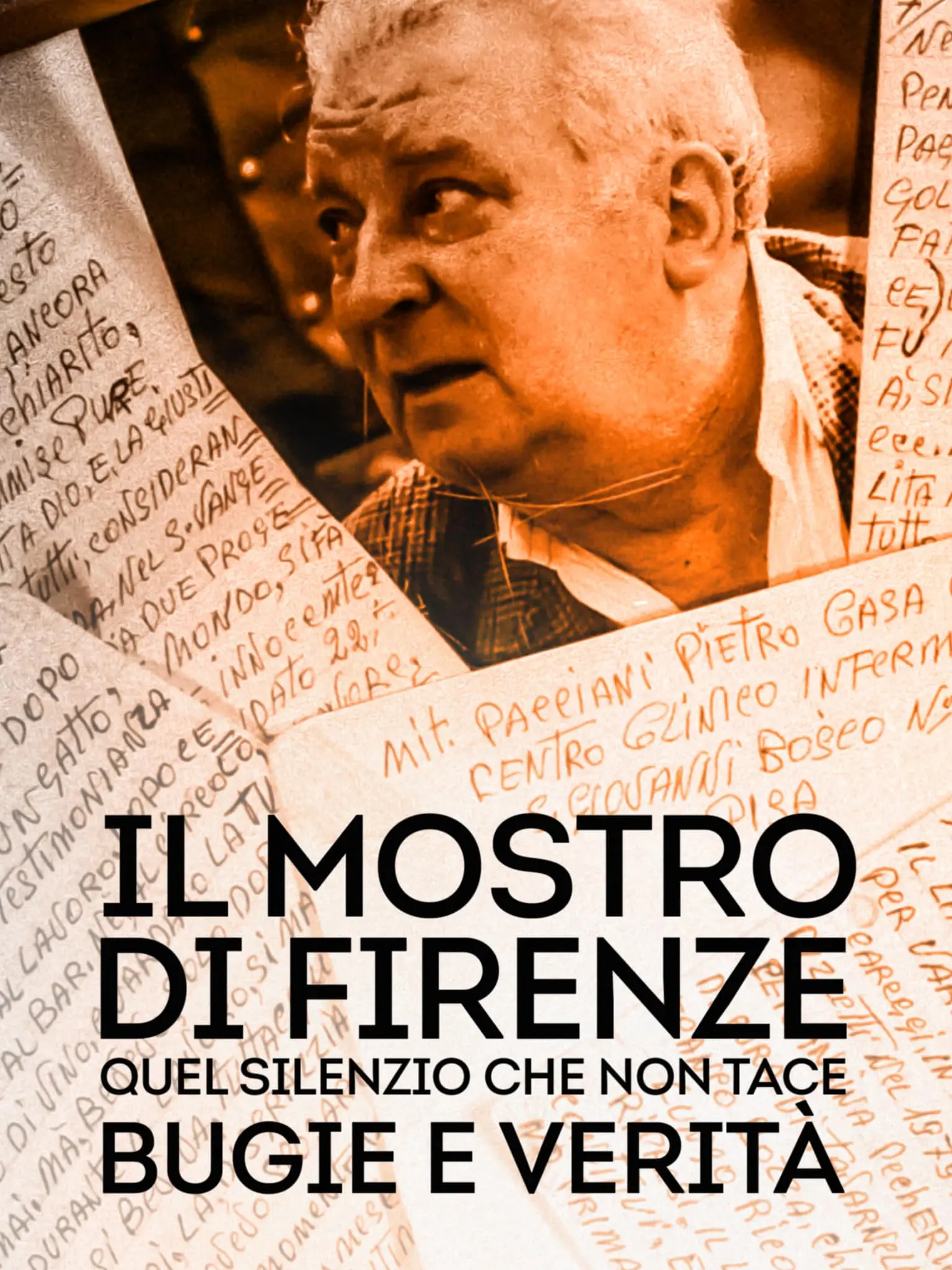 Il mistero del Mostro di Firenze: chi è e cosa sappiamo