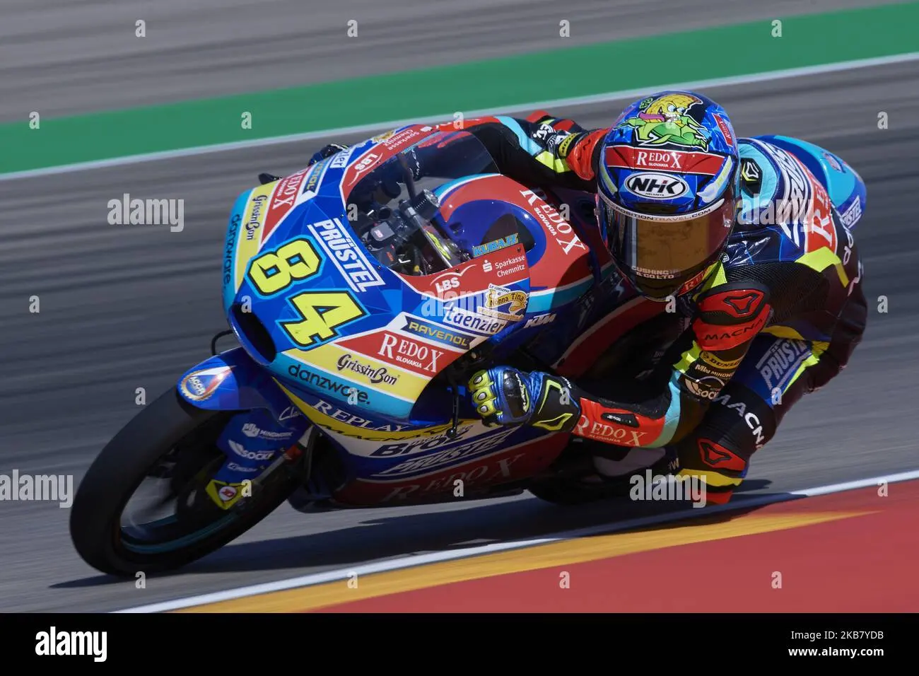 MotoGP 2023: Il Campionato delle Emozioni e della Competizione