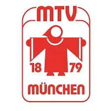 L’importanza di MTV nel panorama musicale contemporaneo