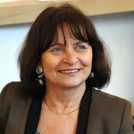 Nadia Urbinati: Un’Influenza nella Teoria Politica Contemporanea