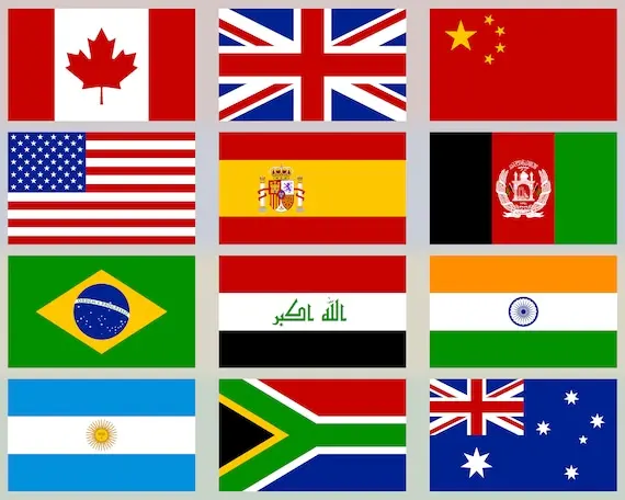 L’importanza delle Nazionali Sportive nel Mondo Attuale
