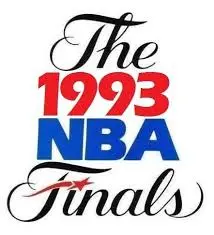 Le Ultime Notizie e Aggiornamenti sull’NBA