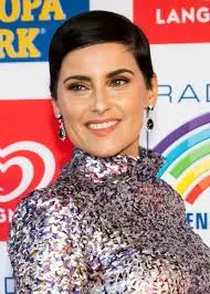 Nelly Furtado Oggi: Dove è e Cosa Fa