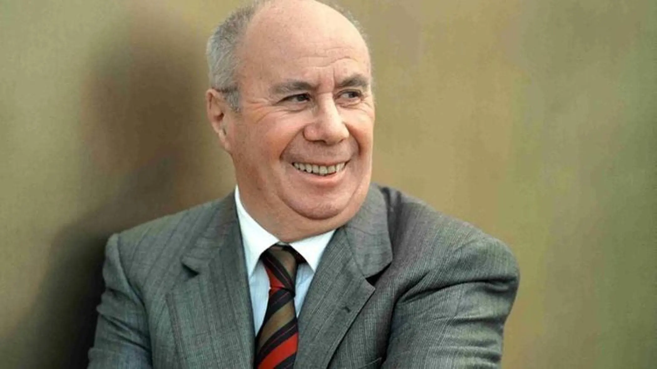 Nerino Grassi: Un Maestro Della Cucina Italiana