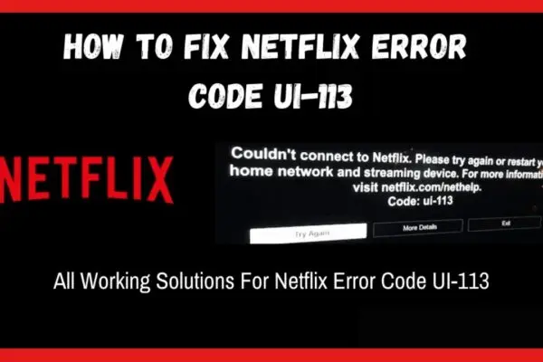 Netflix: L’evoluzione e le nuove sfide nel 2023