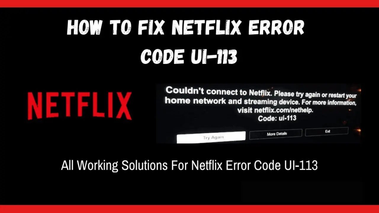 Netflix: L’evoluzione e le nuove sfide nel 2023
