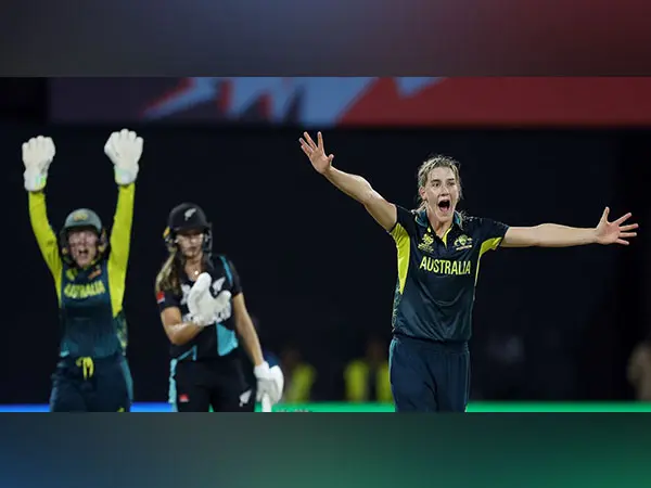 Nuova Zelanda vs Australia: Una Rivalità Sportiva Infinita