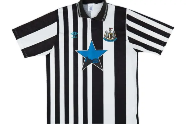 Newcastle: Tra Tradizione e Innovazione