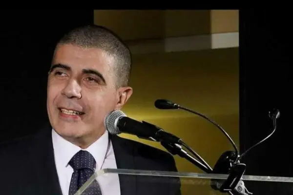 Nicola Giampaolo e il suo ruolo al Vaticano: news recenti