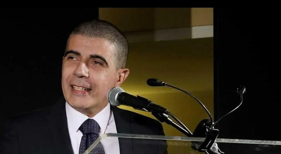 Nicola Giampaolo e il suo ruolo al Vaticano: news recenti