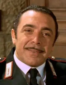 Nino Frassica: La carriera di un maestro della comicità