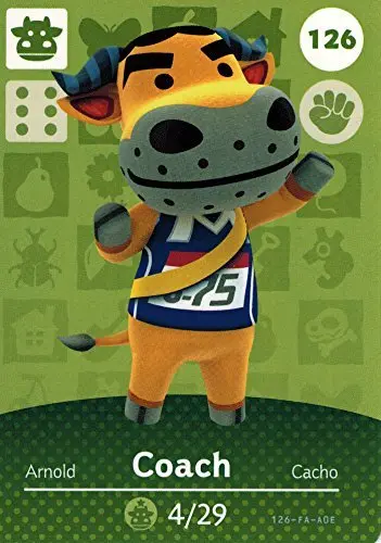 Il Mondo Affascinante di Nintendo Animal Crossing image 1