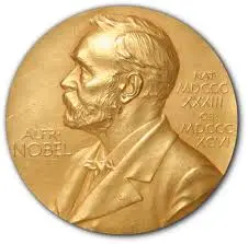 Verso il Nobel per la Pace 2025: Candidati e Riflessioni
