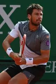L’Ascesa di Cameron Norrie nella Classifica del Tennis