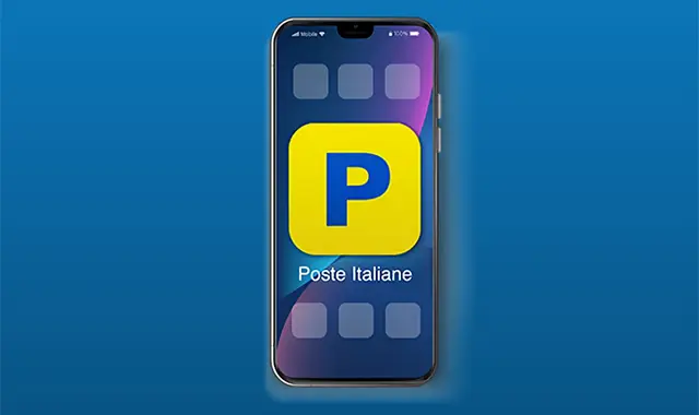 Scopri la Nuova App Postepay: Innovativa e Facile da Usare