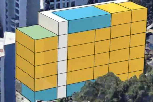I Recenti Sviluppi a Oakland e la Loro Importanza image 1