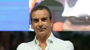 Roberto Occhiuto: L’Attuale Presidente della Regione Calabria