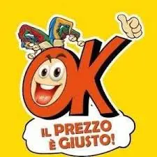 Il Fascino di ‘Ok il prezzo è giusto’ nel Panorama Televisivo Italiano
