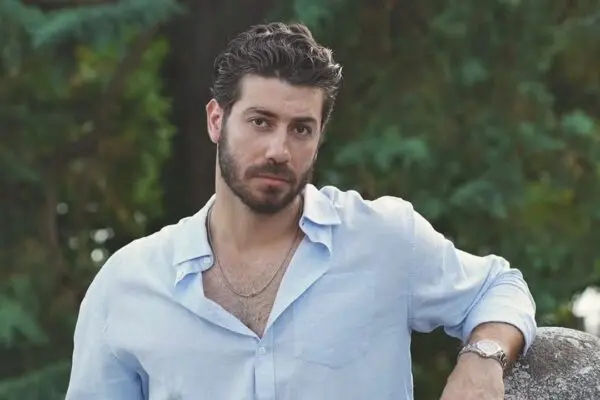 Omar Grande Fratello: Un Nuovo Capitolo nel Reality Show