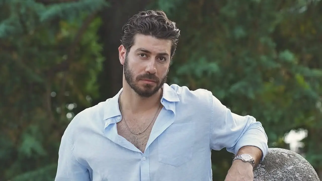 Omar Grande Fratello: Un Nuovo Capitolo nel Reality Show