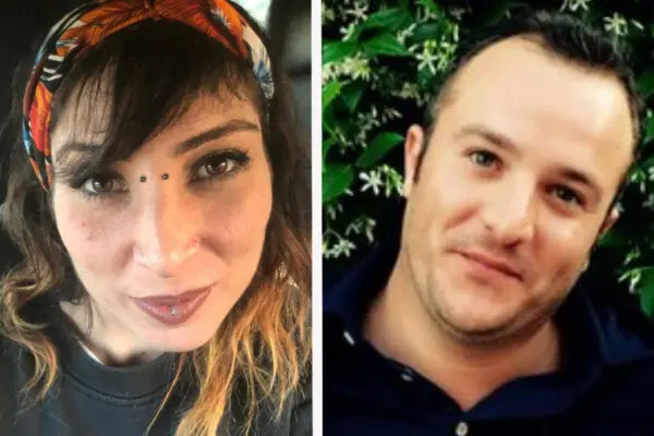 Il Caso dell’Omicidio Pinna: Cosa Sappiamo Finora