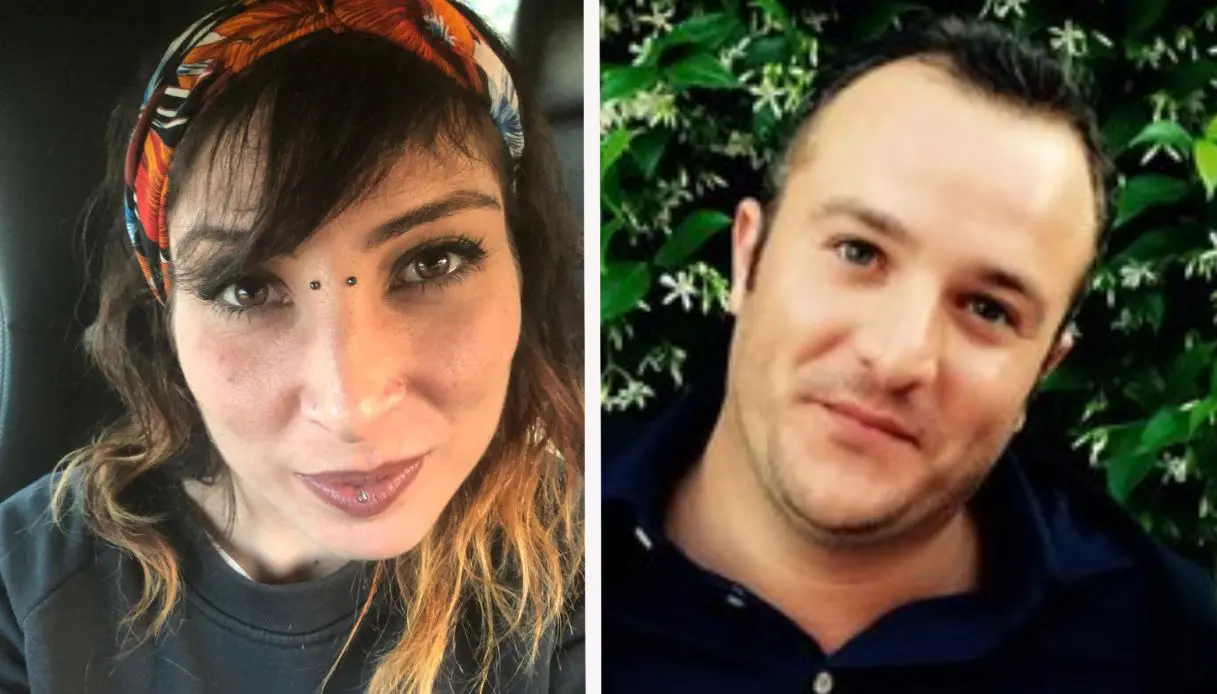 Il Caso dell’Omicidio Pinna: Cosa Sappiamo Finora