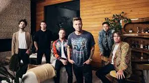 One Republic: Nuove Musiche e Tour nel 2023