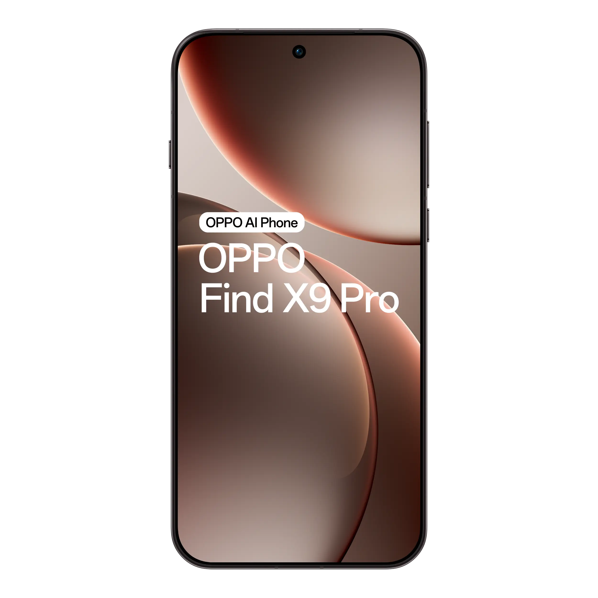 Oppo Find X9 Pro: Un Nuovo Punto di Riferimento nella Tecnologia Mobile