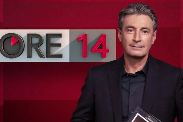 Notizie delle Ore 14 Oggi: Cosa Sta Accadendo