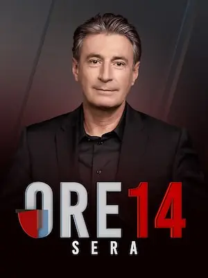 L’importanza delle ore 14 Sera nella Routine Quotidiana