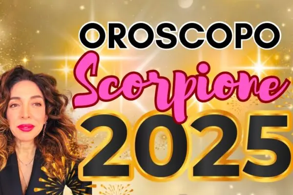 Oroscopo per Scorpione: Previsioni del 16 Ottobre 2025