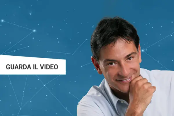 Oroscopo Oggi: Scorpione secondo Paolo Fox