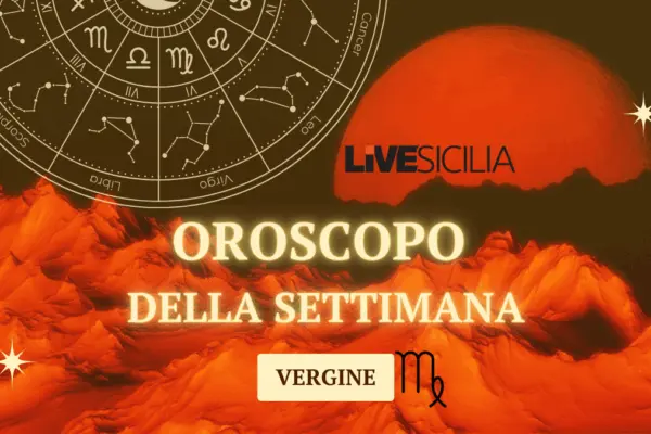 Oroscopo Vergine di Ottobre 2023: Cosa Aspettarsi