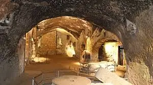 Orvieto: Un Tesoro Artistico e Culturale in Umbria