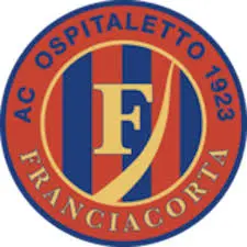 Ospitaletto Franciacorta: Scopri la Cittadella e le sue Attrazioni