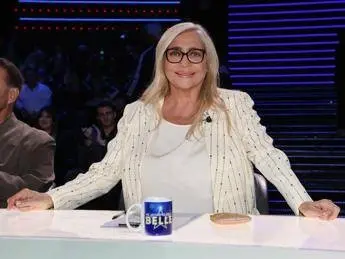 Ospiti di Oggi Domenica: Chi Sarà in TV?