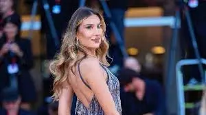 Pamela Genini: L’Ascesa di una Stella della Musica Italiana