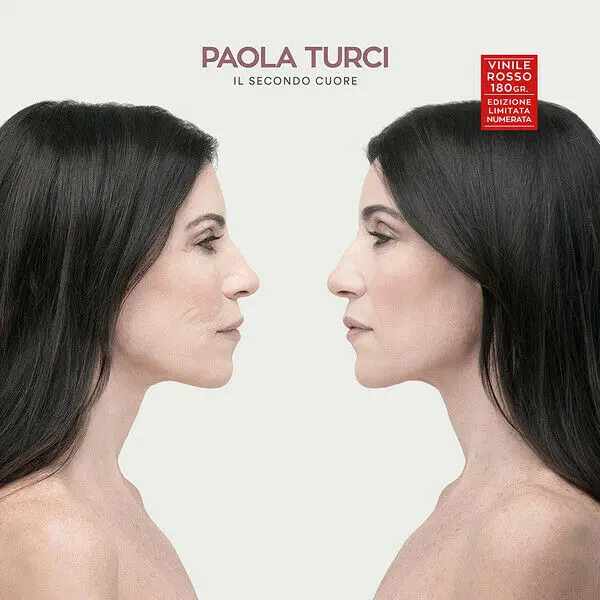 Paola Turci: La Storia e l’Impatto della Cantautrice Italiana