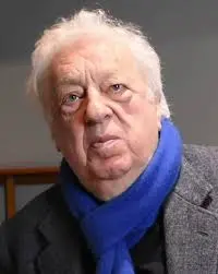La Carriera di Paolo Bonacelli: Un Attore Iconico del Cinema Italiano