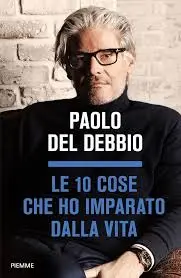 La carriera di Paolo Del Debbio: Un volto noto della TV italiana