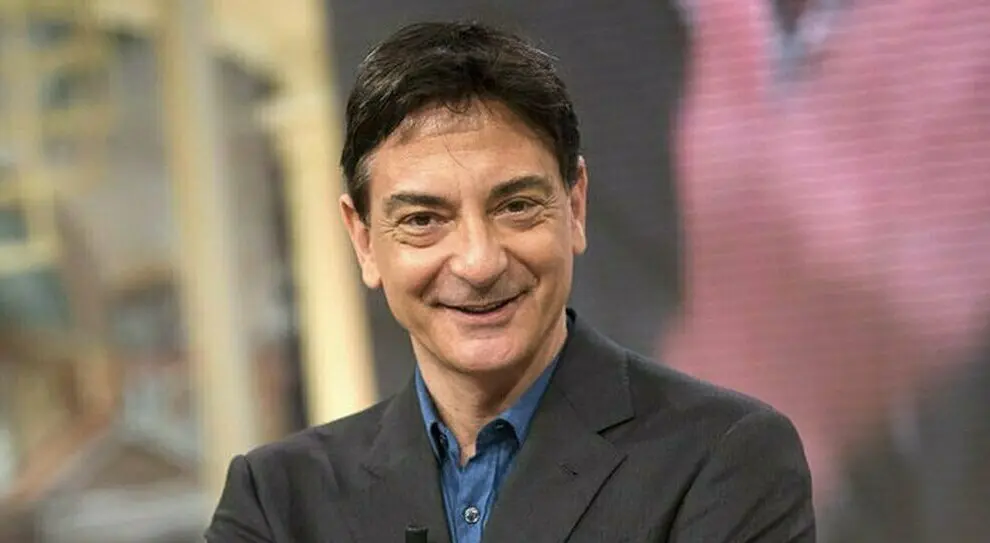 Oroscopo di Paolo Fox per Oggi: Cosa Aspettarsi?