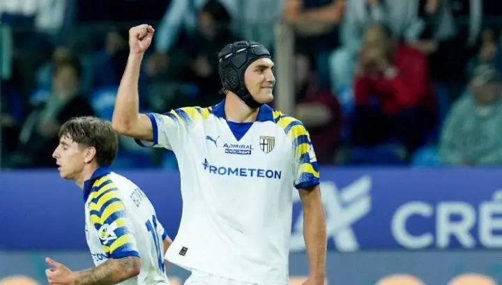 Analisi delle Formazioni di Parma e Como per il Prossimo Incontro image 1