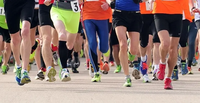 Parma Marathon 2023: Un Evento Imperdibile per gli Appassionati di Corsa
